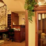 Fini Hotel Dolo