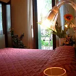 Fini Hotel Dolo