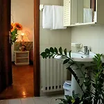 Fini Hotel