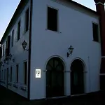 Fini Hotel Dolo
