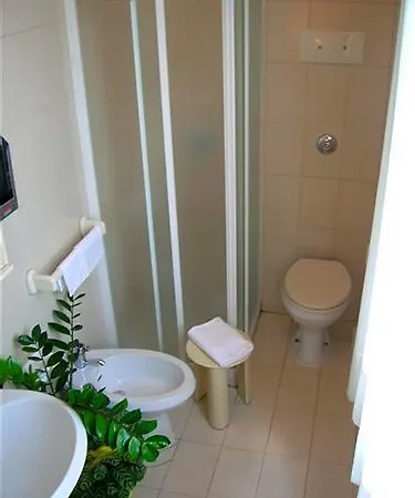 Fini 酒店 多洛