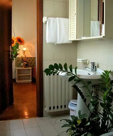 Fini Hotel