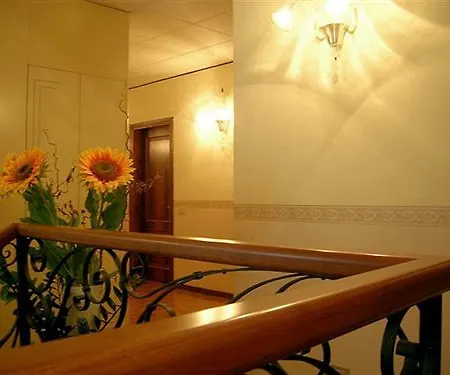 Fini Hotel 2*