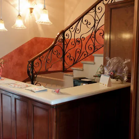 Fini Hotel