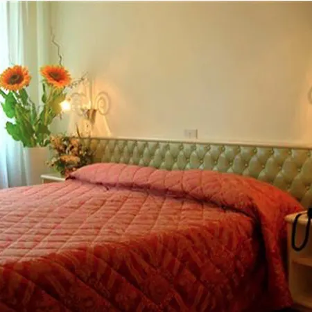 Fini Hotel Dolo