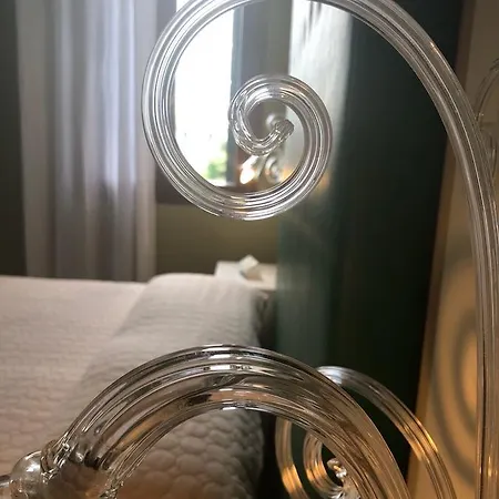 Fini מלון דולו