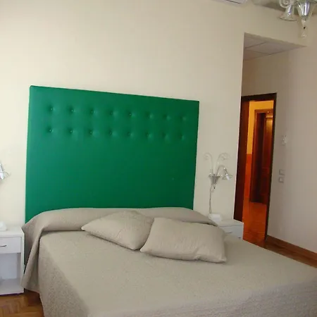 Fini Hotel Dolo