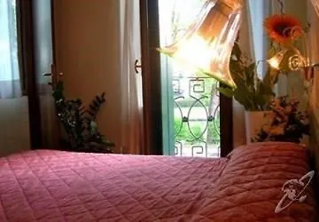 Fini מלון דולו